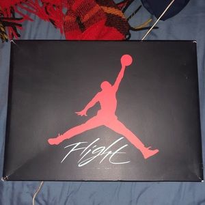 Air Jordan Retro 4